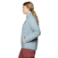 Mountain Hardwear Stretchdown Light Jacket - Womens