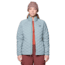 Mountain Hardwear Stretchdown Light Jacket - Womens
