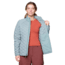 Mountain Hardwear Stretchdown Light Jacket - Womens