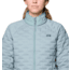 Mountain Hardwear Stretchdown Light Jacket - Womens