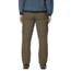 Mountain Hardwear Stretchdown Light Pants - Mens