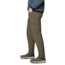 Mountain Hardwear Stretchdown Light Pants - Mens