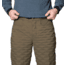 Mountain Hardwear Stretchdown Light Pants - Mens