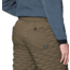 Mountain Hardwear Stretchdown Light Pants - Mens