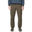 Mountain Hardwear Stretchdown Light Pants - Mens