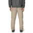 Mountain Hardwear Stretchdown Light Pants - Mens