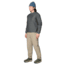 Mountain Hardwear Stretchdown Light Pants - Mens