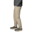 Mountain Hardwear Stretchdown Light Pants - Mens