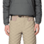 Mountain Hardwear Stretchdown Light Pants - Mens