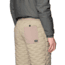 Mountain Hardwear Stretchdown Light Pants - Mens