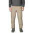 Mountain Hardwear Stretchdown Light Pants - Mens
