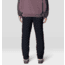 Mountain Hardwear Stretchdown Light Pants - Mens