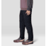 Mountain Hardwear Stretchdown Light Pants - Mens