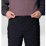 Mountain Hardwear Stretchdown Light Pants - Mens
