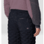 Mountain Hardwear Stretchdown Light Pants - Mens