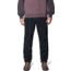 Mountain Hardwear Stretchdown Light Pants - Men's, Black, MxL, 2166161010-010-M-L