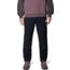 Mountain Hardwear Stretchdown Light Pants - Mens