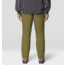Mountain Hardwear Stretchdown Light Pants - Mens