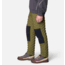 Mountain Hardwear Stretchdown Light Pants - Mens