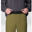 Mountain Hardwear Stretchdown Light Pants - Mens