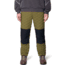 Mountain Hardwear Stretchdown Light Pants - Mens