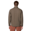 Mountain Hardwear Stretchdown Light Shacket - Mens