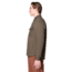 Mountain Hardwear Stretchdown Light Shacket - Mens