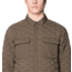 Mountain Hardwear Stretchdown Light Shacket - Mens