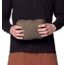 Mountain Hardwear Stretchdown Light Shacket - Mens
