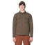 Mountain Hardwear Stretchdown Light Shacket - Mens