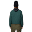 Mountain Hardwear Stretchdown Light Snap Jacket - Womens