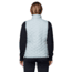 Mountain Hardwear Stretchdown Light Vest - Womens