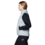 Mountain Hardwear Stretchdown Light Vest - Womens
