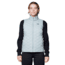 Mountain Hardwear Stretchdown Light Vest - Womens