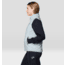 Mountain Hardwear Stretchdown Light Vest - Womens