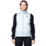 Mountain Hardwear Stretchdown Light Vest - Womens