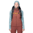 Mountain Hardwear Stretchdown Light Vest - Womens