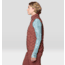 Mountain Hardwear Stretchdown Light Vest - Womens