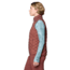 Mountain Hardwear Stretchdown Light Vest - Womens