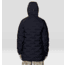 Mountain Hardwear Stretchdown Parka - Womens