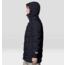 Mountain Hardwear Stretchdown Parka - Womens