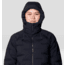 Mountain Hardwear Stretchdown Parka - Womens