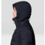 Mountain Hardwear Stretchdown Parka - Womens