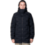 Mountain Hardwear Stretchdown Parka - Womens