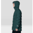 Mountain Hardwear Stretchdown Parka - Womens