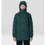Mountain Hardwear Stretchdown Parka - Womens