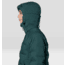 Mountain Hardwear Stretchdown Parka - Womens