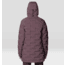 Mountain Hardwear Stretchdown Parka - Womens