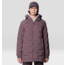 Mountain Hardwear Stretchdown Parka - Womens