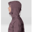 Mountain Hardwear Stretchdown Parka - Womens